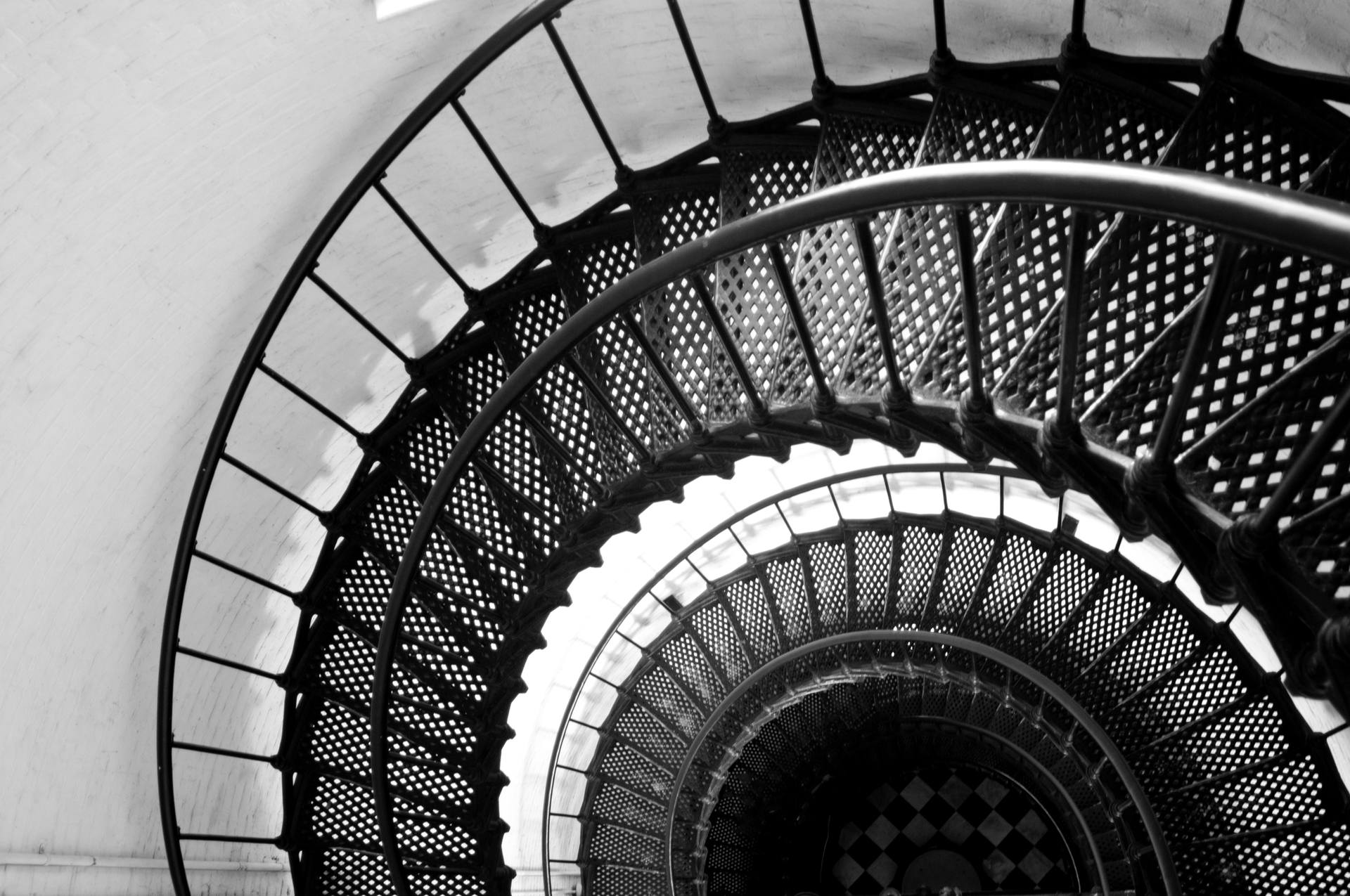 Spiral